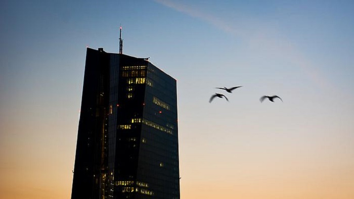 Erfolglose Geldpolitik: Zentralbanken bereiten weitere Lockerung vor