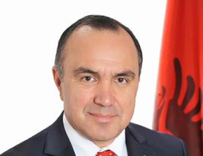 Albania to open embassy in Azerbaijan
