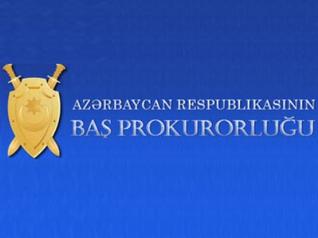 38 nəfər imtahandan keçib