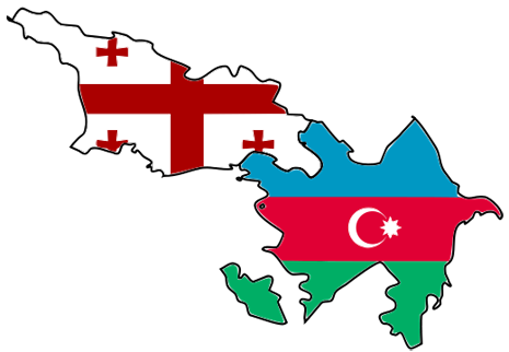 Azerbaijan invests $341mln in Georgia