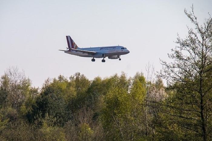 Vater von Germanwings-Opfer: “Mit einem Unfall kann ich umgehen, aber nicht mit einem Mord”