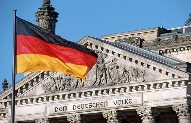 Germany postpones deportation of rejected Afghan asylum seekers after Kabul attack