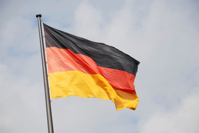 Germany aims to attract 400,000 skilled workers from abroad each year