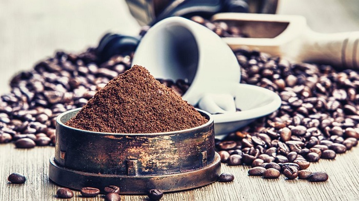 Kaffee kann das Krebsrisiko verringern