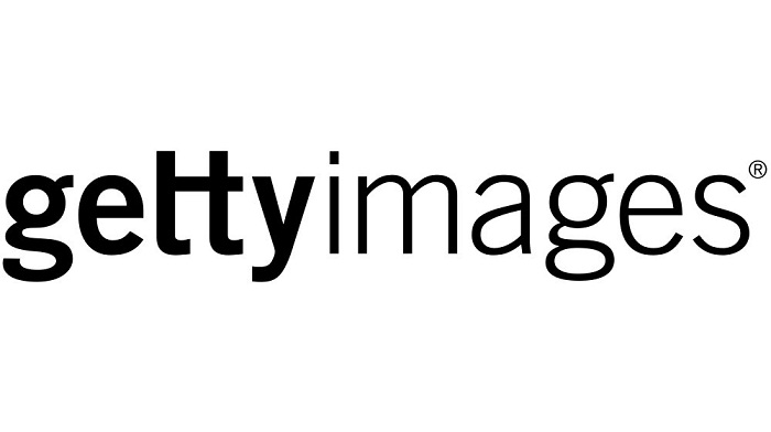 Getty Images dépose une plainte contre Google