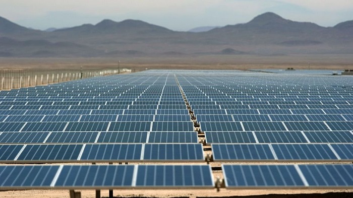 Este es el país latinoamericano que más invierte en la lucha contra el cambio climático