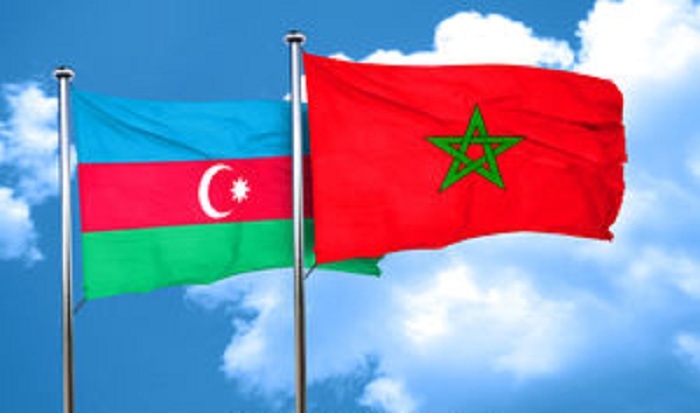 Kingdom of Morocco expresses its great concern over Qatar Crisis deterioration 