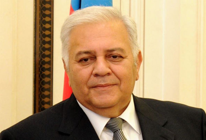 Oktay Asadov: Economic growth predicted in Azerbaijan also next year