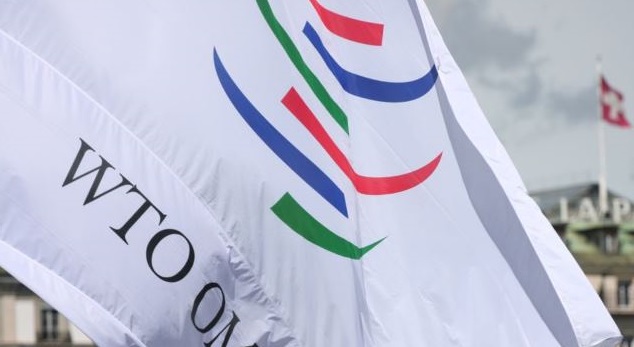 En Ginebra    llevan las negociaciones de la integración de Azerbaiyán  en OMC