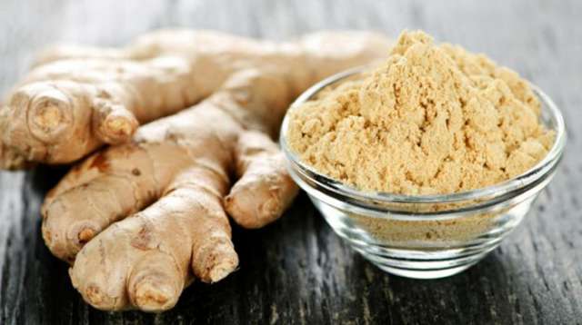 Benefits of Ginger: What Makes This Spice a Valuable Ingredient?