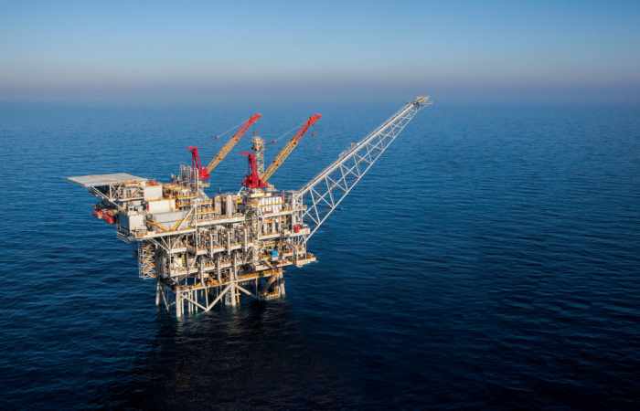 L'Australie veut limiter ses exportations de gaz