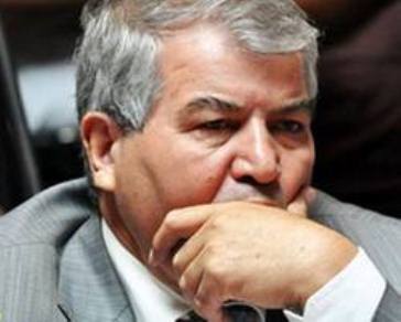 `Nəyi dəyişərdin?` | Sabir Rüstəmxanlı: `Əsl gənclik qocalıqda olur`