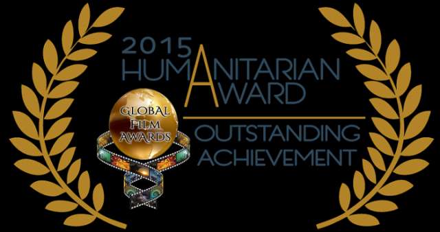 Global Film Awards 2015: le documentaire sur le massacre de Khojaly parmi les lauréats