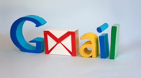  Users around the world unable to access email accounts as Gmail stops working 