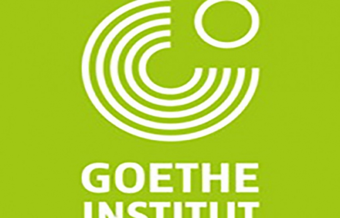 Goethe Institut organisiert erste Tagung von Deutschlehrern in Scheki