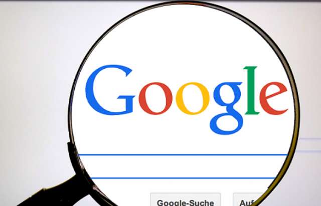 Google lanza sistema para comprobar la veracidad de las noticias