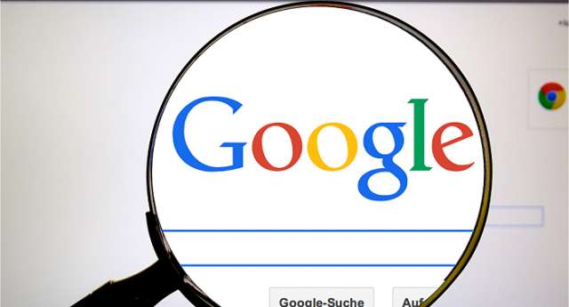 Google paga multa de casi $7,7 millones al Servicio Antimonopolio de Rusia
