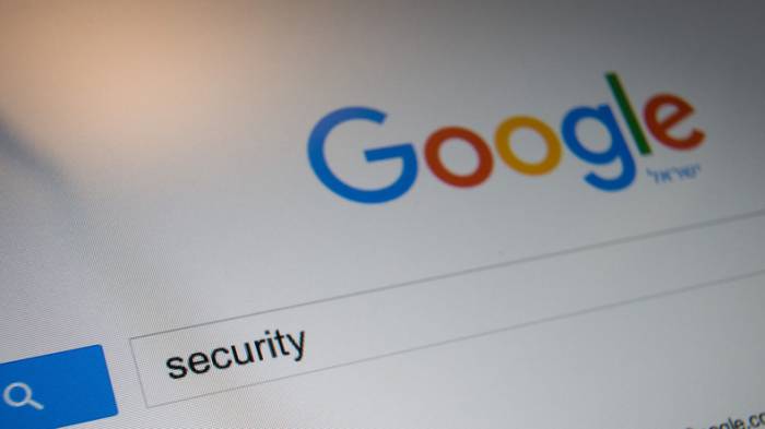 Google fördert Datenschutz-Projekt für Online-Journalismus