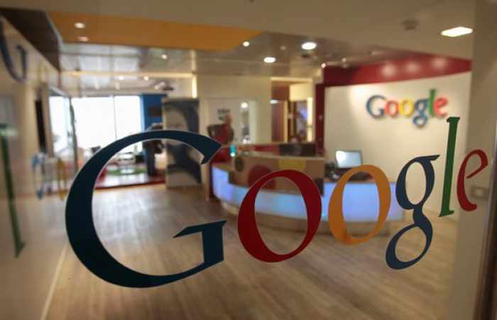 Google forced to rely on human judgment in new fact-checking program