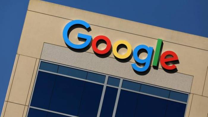 Google va investir dans l'intelligence artificielle en France