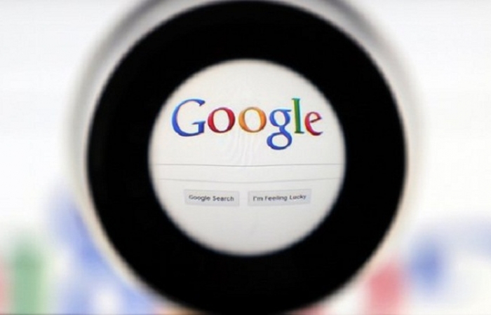 Google searches may soon be unblocked in Mainland China Google searches may soon be unblocked in Mainland China