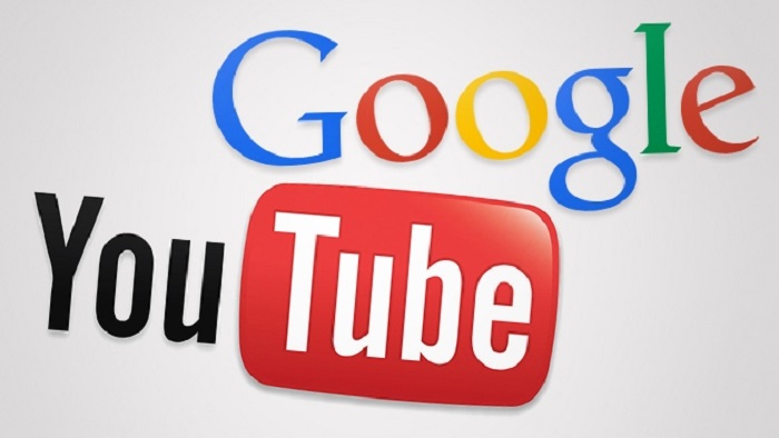Google dément avoir signé un accord avec Israël pour surveiller YouTube
