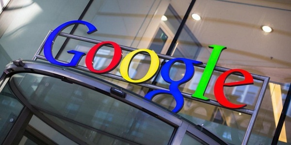 Google peut poursuivre son projet de bibliothèque numérique géante