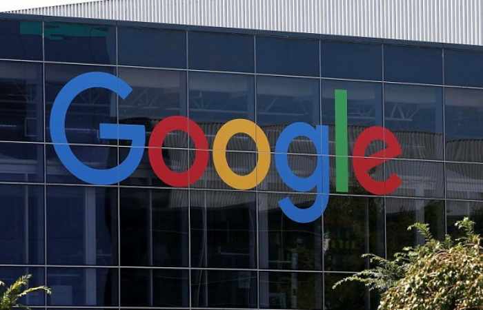 Google: la chasse aux Fake News est ouverte