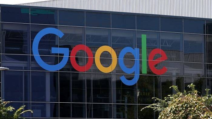 Google veut bloquer les pubs internet