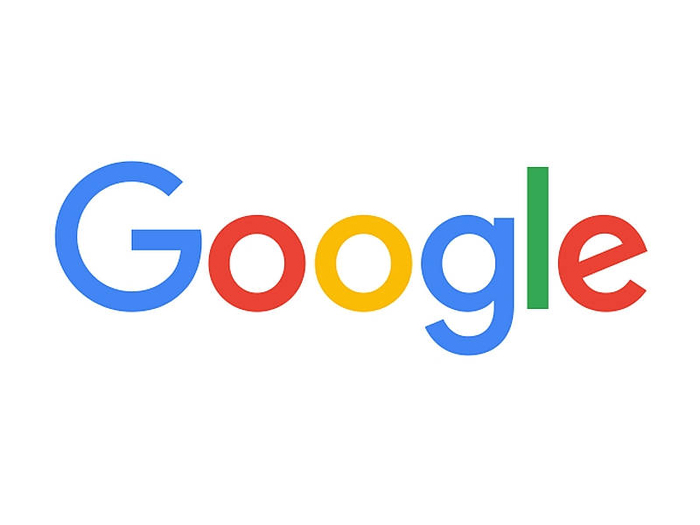 How This Ex-Googler Bought Google.com for $12 