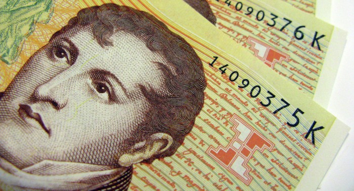 Préstamos `gota a gota`: Un mal que afecta a América Latina