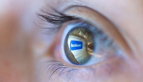  “Facebook”- da paylaşımlarınız niyə görünmür? - SƏBƏB