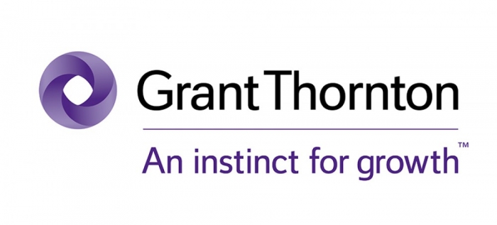 Grant Thornton Azerbaijan stands with Azerbaijani government against any unlawful activity in Nagorno-Karabakh