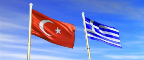 La Turquie demande à la Grèce l`extradition des huit putschistes