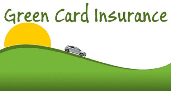 Azerbaijan joins green card insurance system