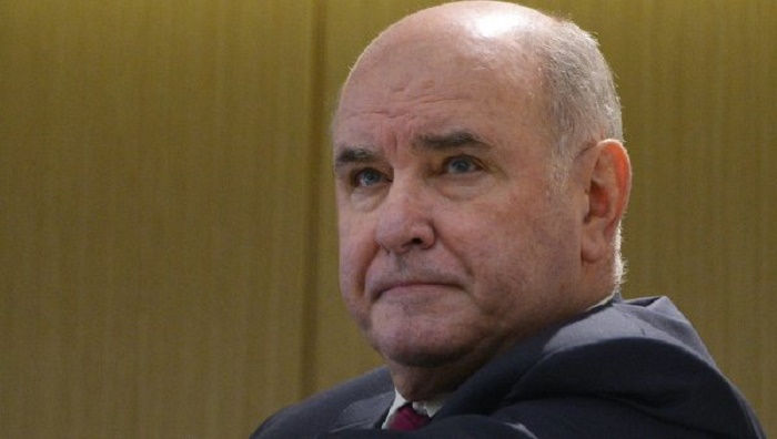 Russia, Azerbaijan bound by strategic relations, says deputy FM