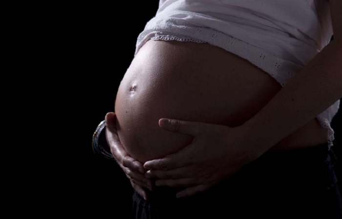 Cinq femmes en fin de grossesse décèdent en une semaine