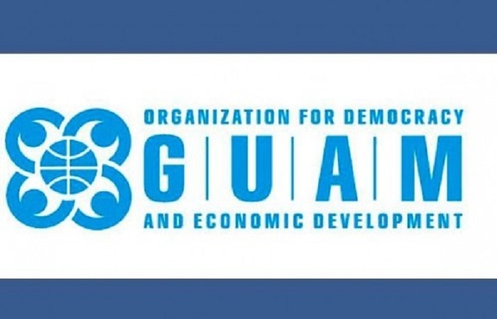 Government heads of GUAM countries to meet in Kyiv