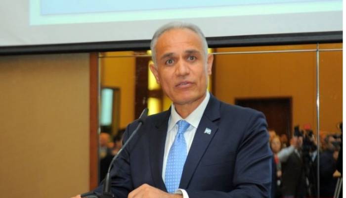 Isaczai: Die UN freut sich, mit Aserbaidschan zusammenzuarbeiten