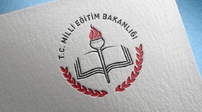 Türkei beginnt mit Schließung von Gülen-Schulen