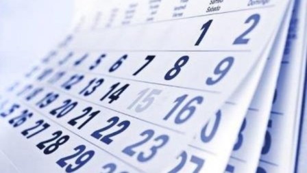 Novruz bayramında 9 gün iş olmayacaq