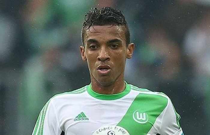 Gerücht des Tages: Luiz Gustavo im Fokus von Borussia M'gladbach