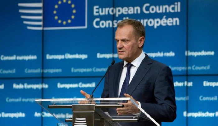Migrant crisis: EU and Turkey to hold special summit in March