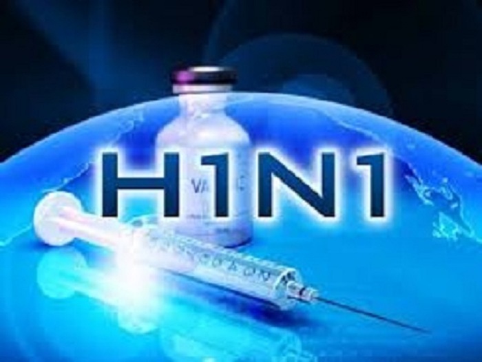In Eriwan ist noch eine Frau an Schweinegrippe  gestorben 