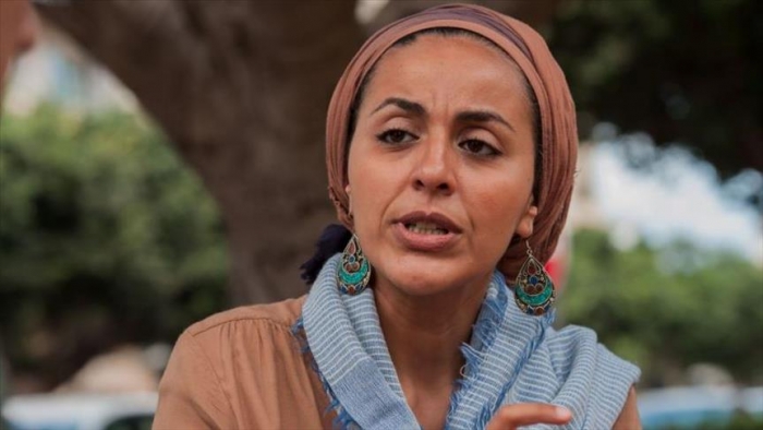 مخرجة فرنسية: مسلمو الروهنغيا يتعرضون لإبادة جماعية منذ 2012