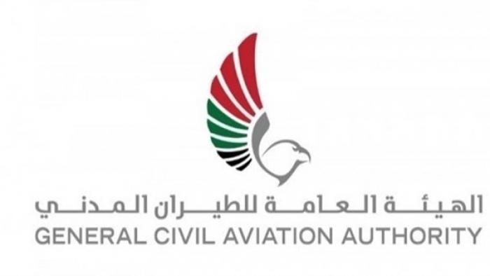الإمارات: لدينا أدلة وبراهين ضد قطر لتقديمها لمنظمة الطيران الدولي
