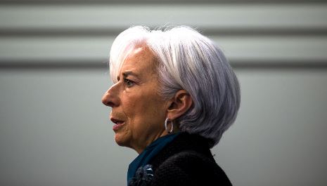 As Obama Visits, New Reports Says IMF Program Is Crushing Jamaica