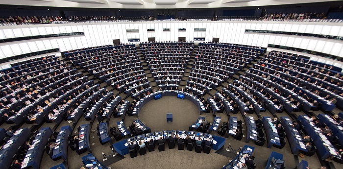 Que vont faire les députés britanniques après Brexit?