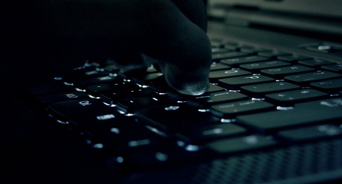 EEUU puede imponer nuevas sanciones a Rusia por el `hackeo` no comprobado.