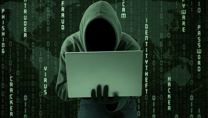 Russian hacker scare haunting Europe 